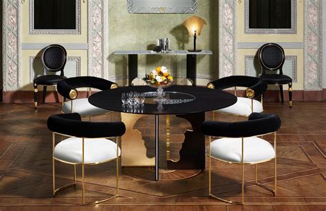 versace homeware sale|versace furniture website.